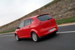 Seat Altea 2004 года